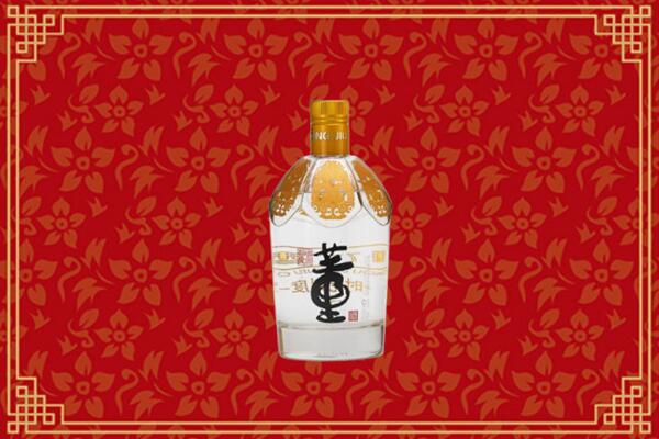 泰顺县高价回收董酒