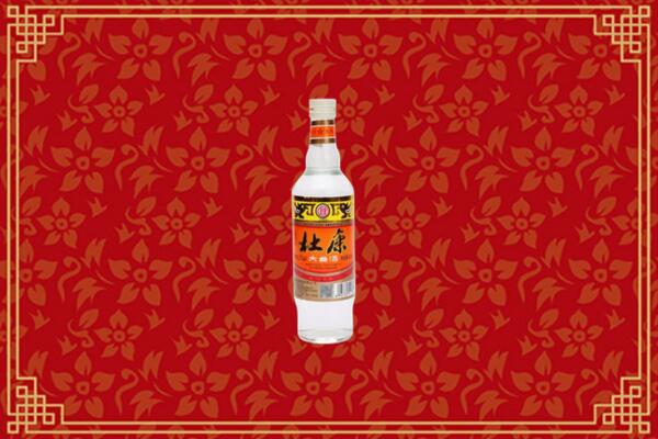 泰顺县烟酒回收杜康