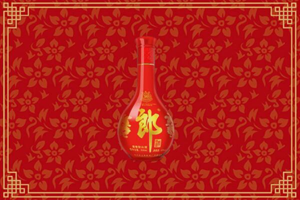 泰顺县高价回收郎酒