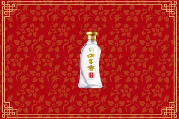 泰顺县回收口子窖
