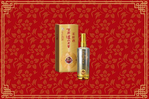 泰顺县回收泸州老窖