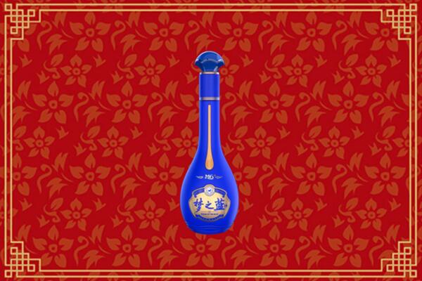 泰顺县烟酒回收梦之蓝
