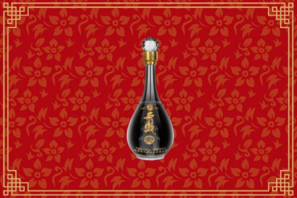 泰顺县烟酒回收西凤酒