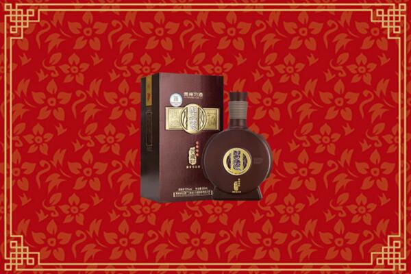 泰顺县烟酒回收习酒